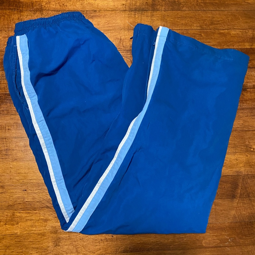 Athletic Works Vintage Track Pants